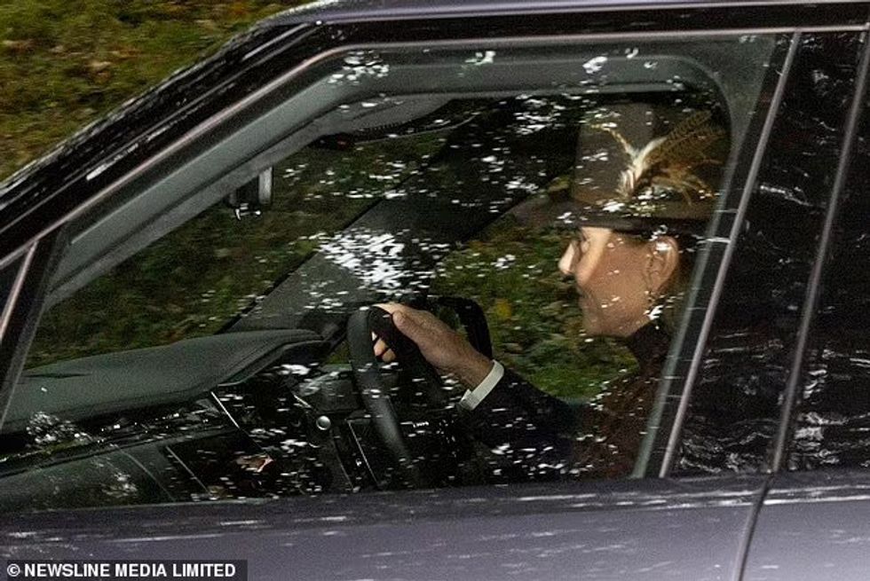 89962661 13878611 image a 15 1727005194808