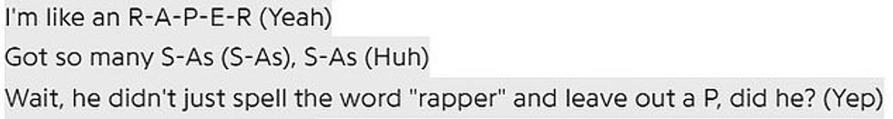 89968645 13878915 image m 18 1727024405526