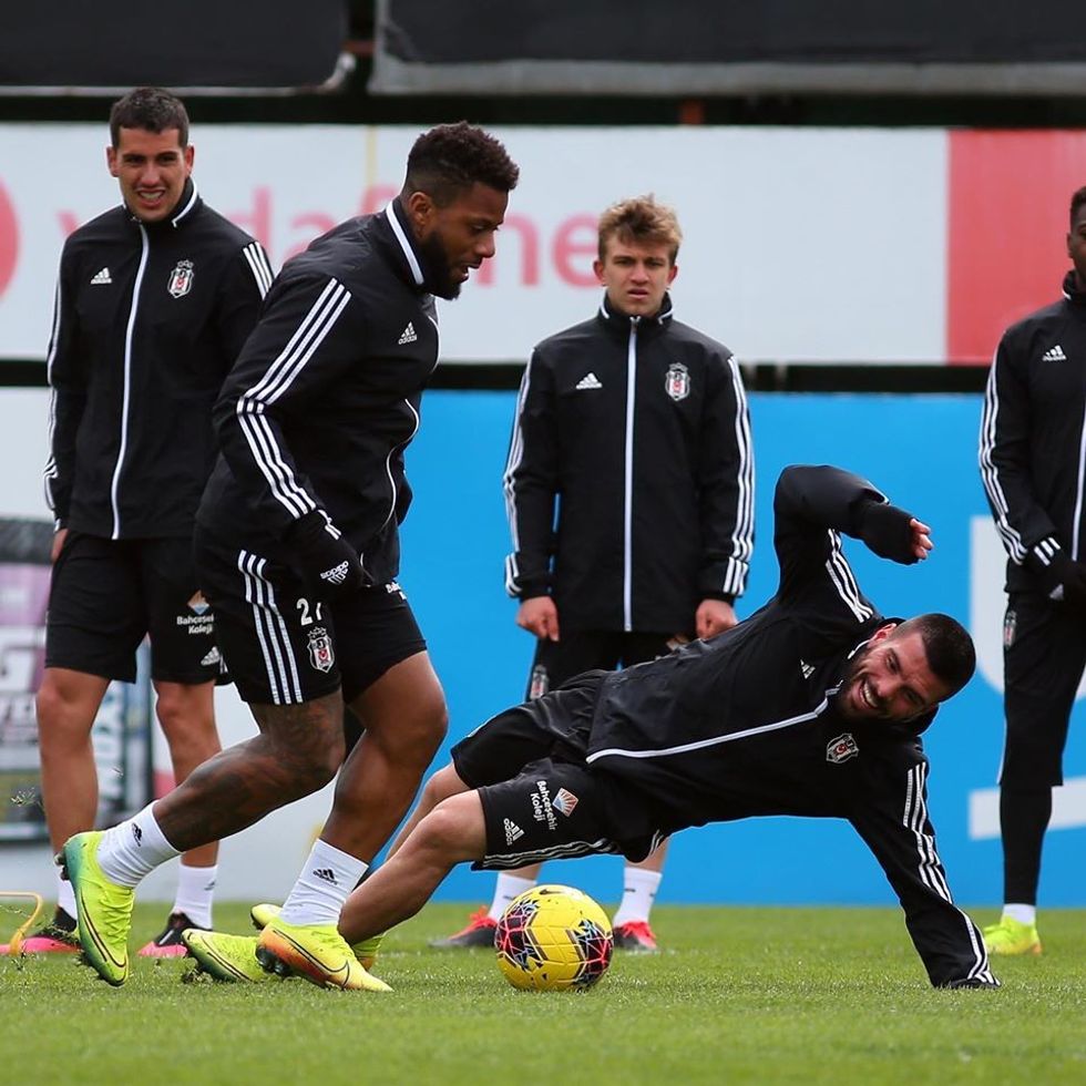 89978003 4324126474279929 1173366815951159296 o