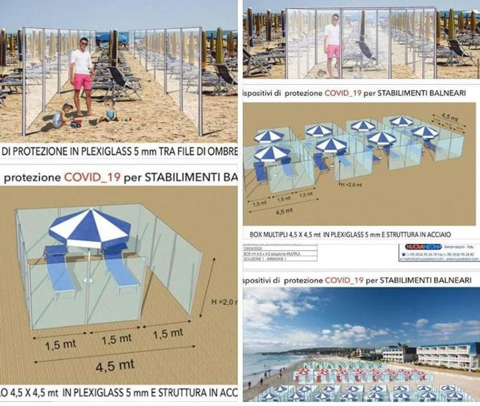 899a717203915ab2fc7d