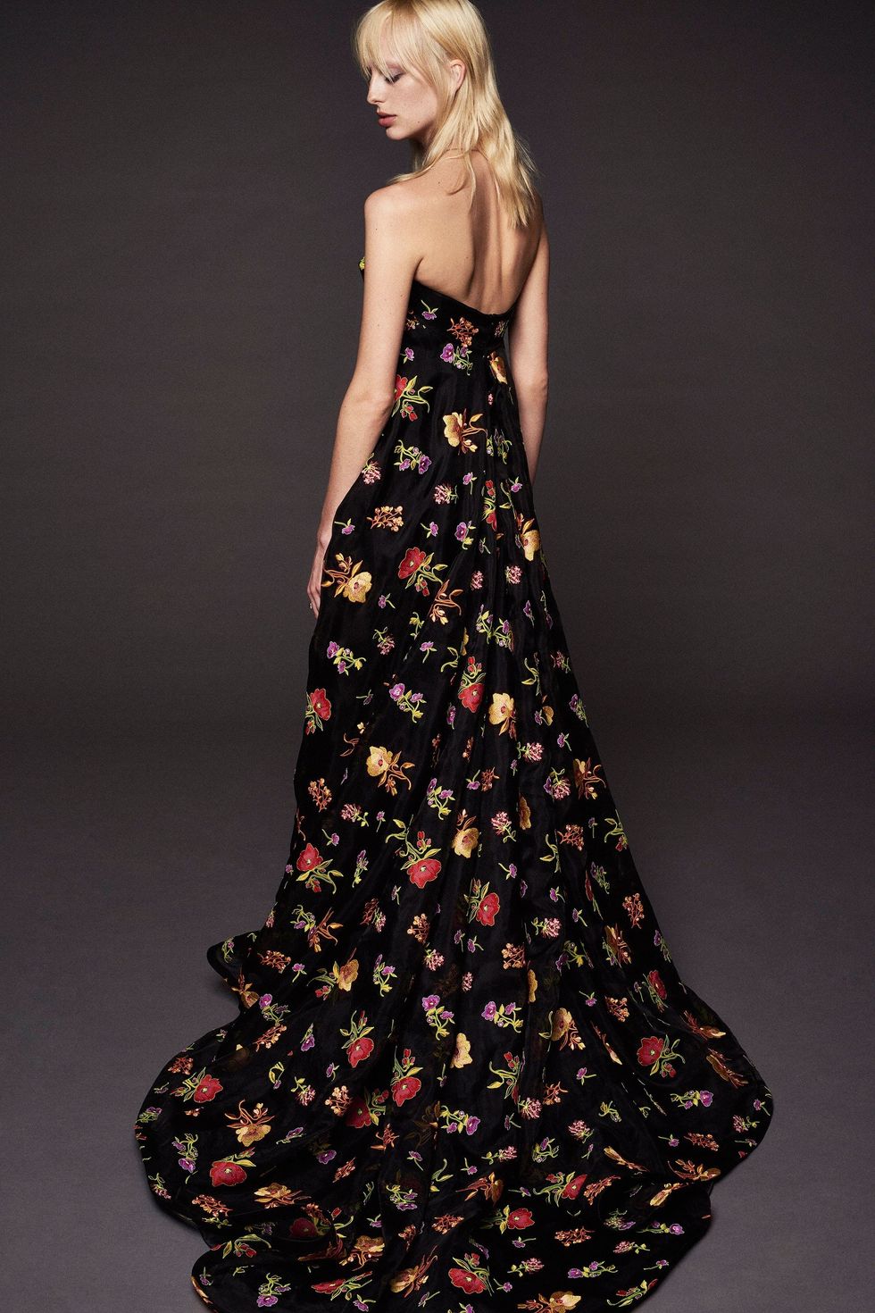 899f3c824edb84450b70484fdc677490