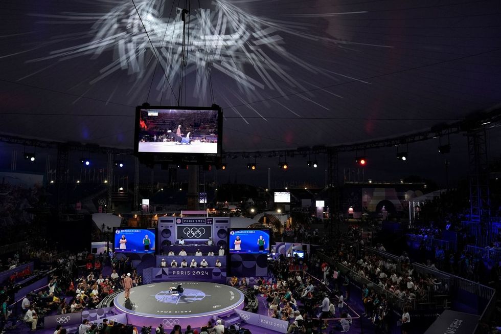 89a4826e 5bce 4328 983e e0f0945766bb