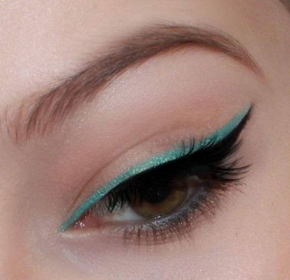 89ae1bb3230012f79d6220455a3b044b4