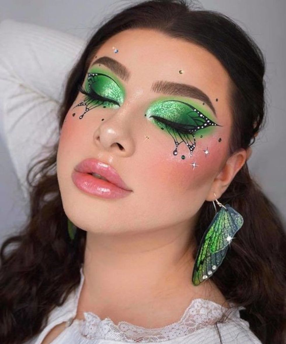 89af59b98f266385138f50175f6