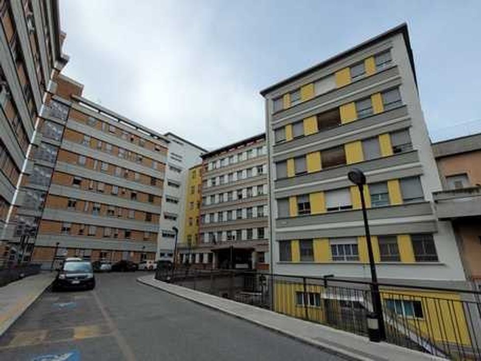 89c0c7ec2e49656ac0951da13d6de40d