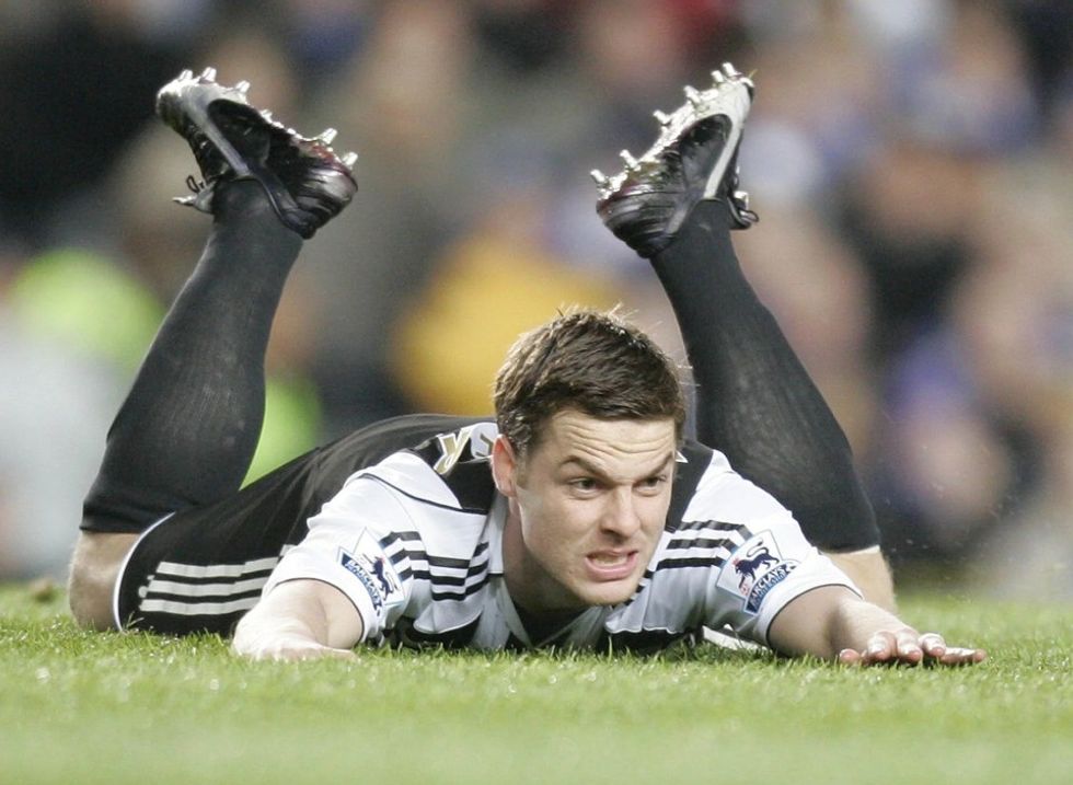 89cdcc2c 8b03 4fa8 be63 ccda35e81390