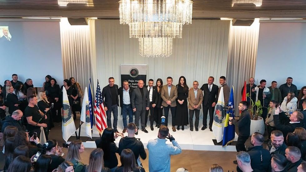 89dc5104 f496 44c0 87bc 42a1daabe334