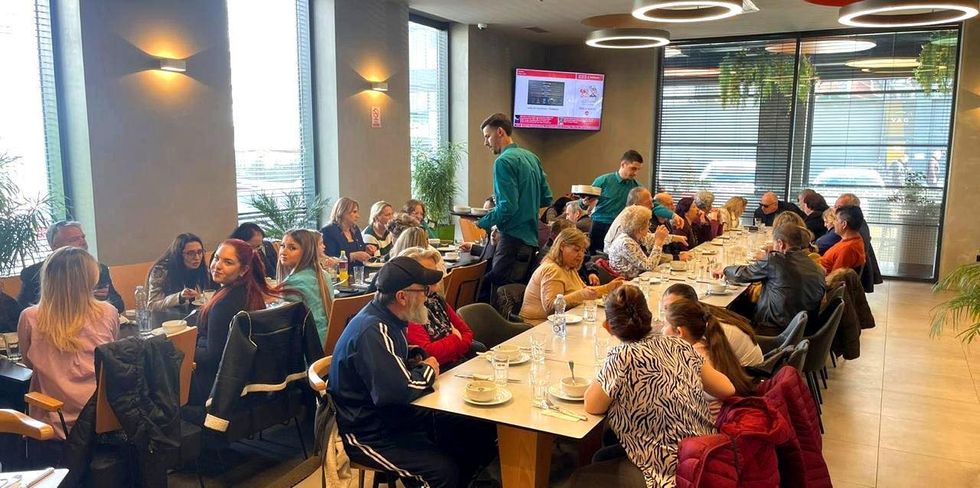 89e305d1 c87a 44ec 9366 fbe328a68938