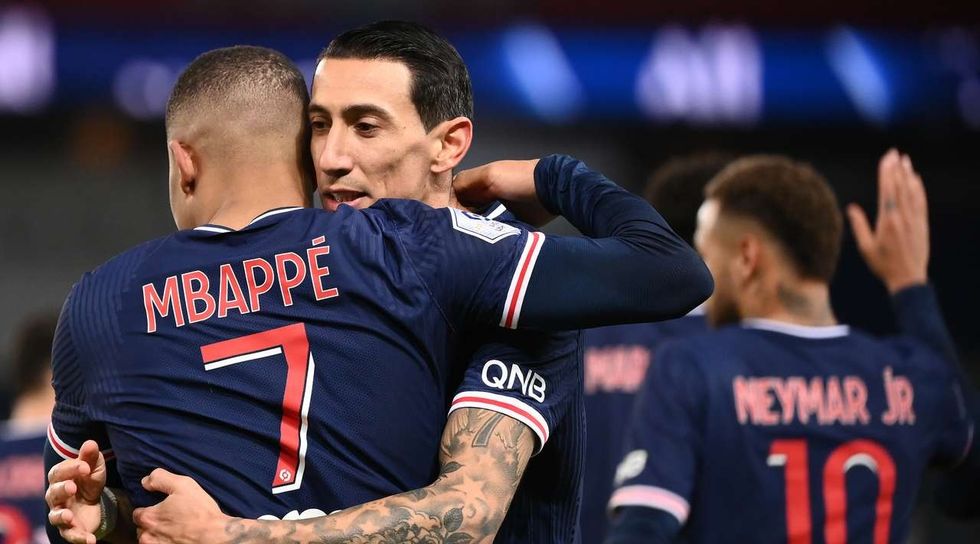 89ee7777697d74383d49fb7a0bba766bo2