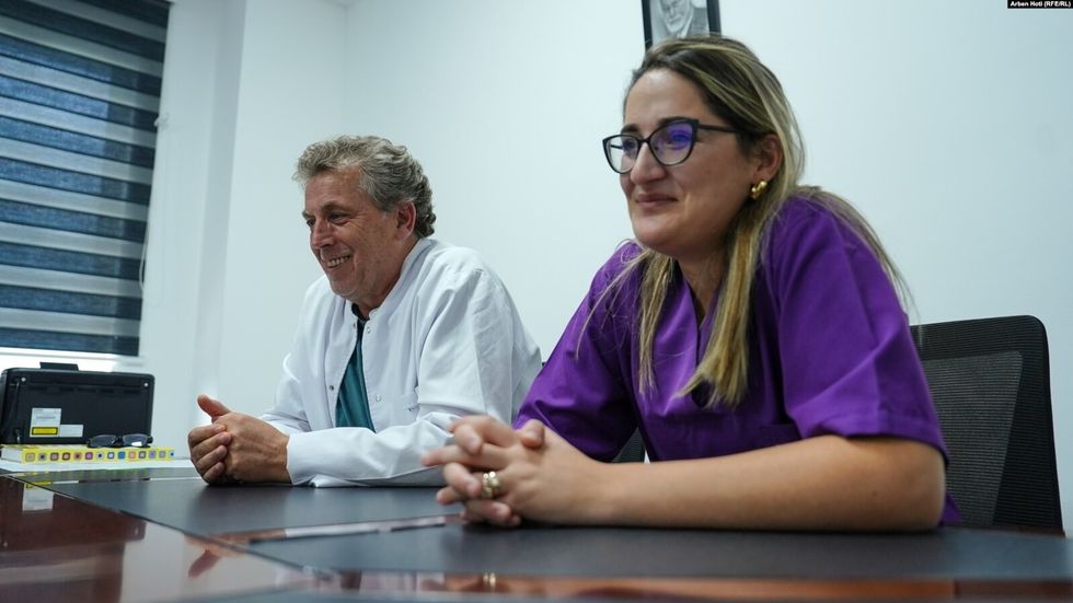 8a2bc9fa ffb0 470c 85a1 d5e5069a6210 w1597 n r0 st s