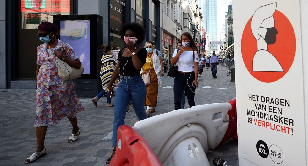 8a45919e aeb9 498b ab1c 52d1cc00053b 1 scaled