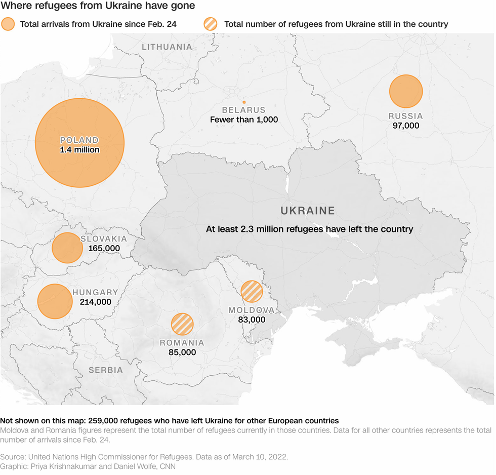 8a5b6f11 12f5 4890 9d01 247f6ececb3d