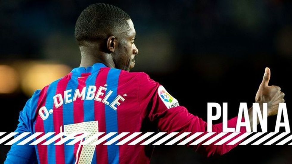 8a631327 671f 4867 9888 a36d0cbbb314 media libre aspect ratio default 0