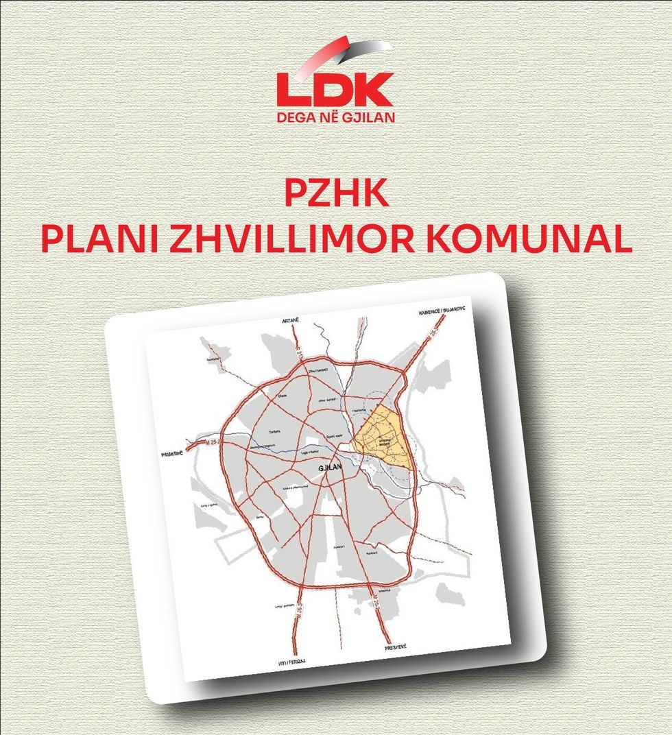 8A7111E2 0782 418D 99A6 77124373530C