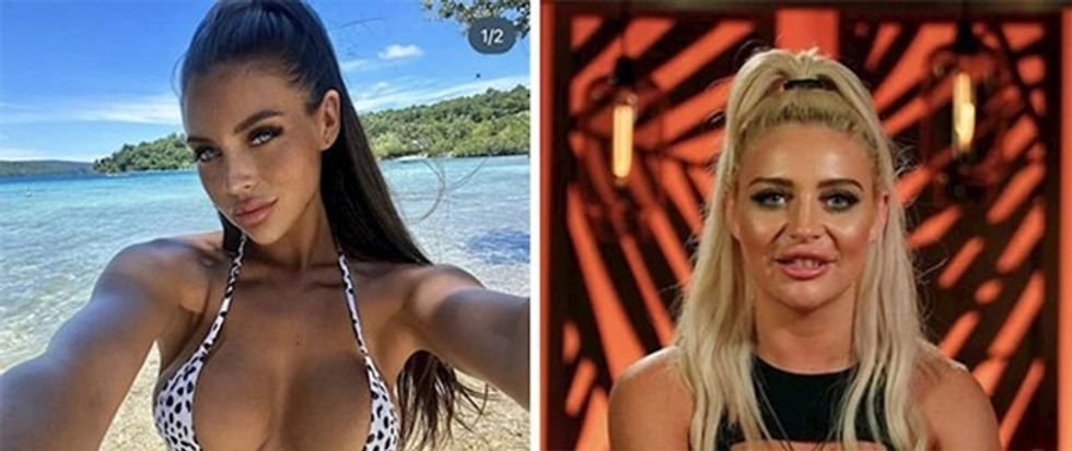 8a74c1ee f8d6 4863 b9d5 5372fb6eead7