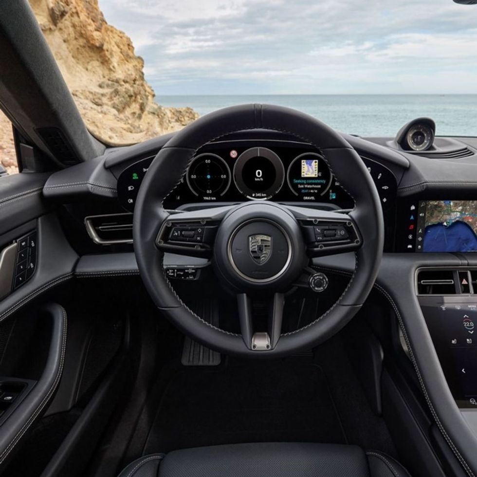 8a7b0cc1 15a4 45eb 90b9 d5704226a014