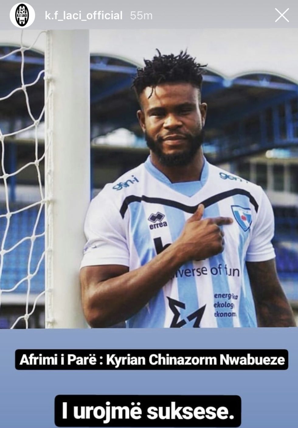 8A80AD57 5A3C 4CC5 BAF1 B674E3A18A3D