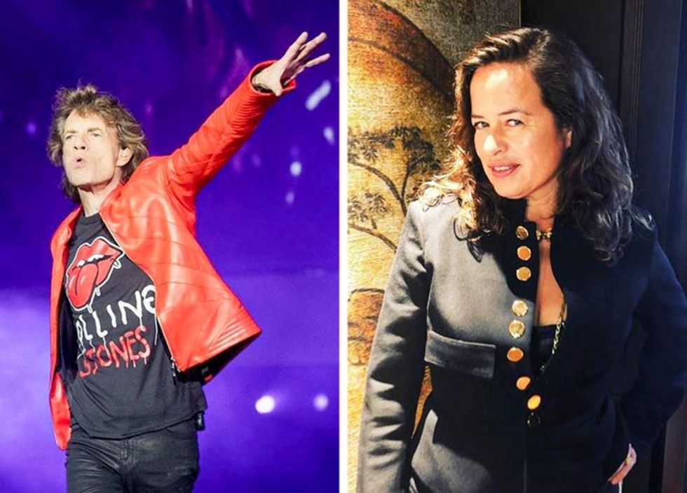 8a839e5cba90892db0adaff1dd