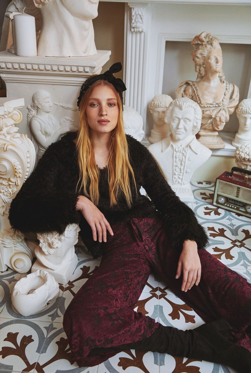 8A904DAF 9D39 4E07 9597 821AF9810BA6