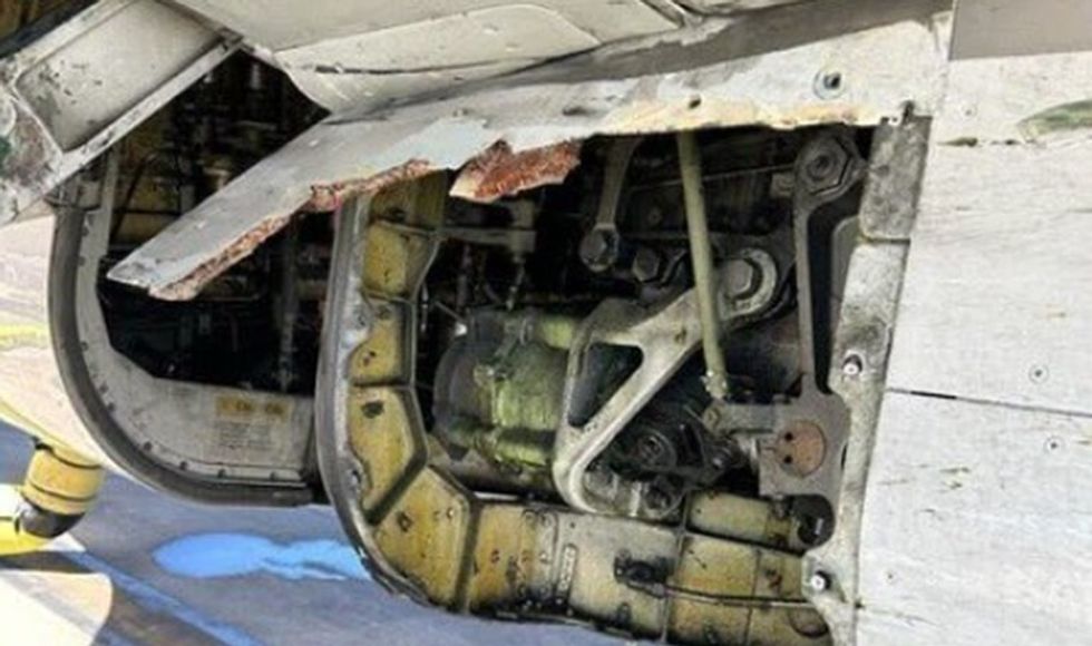 8aa50432 3d35 4a5c b0f6 e61725efb60d