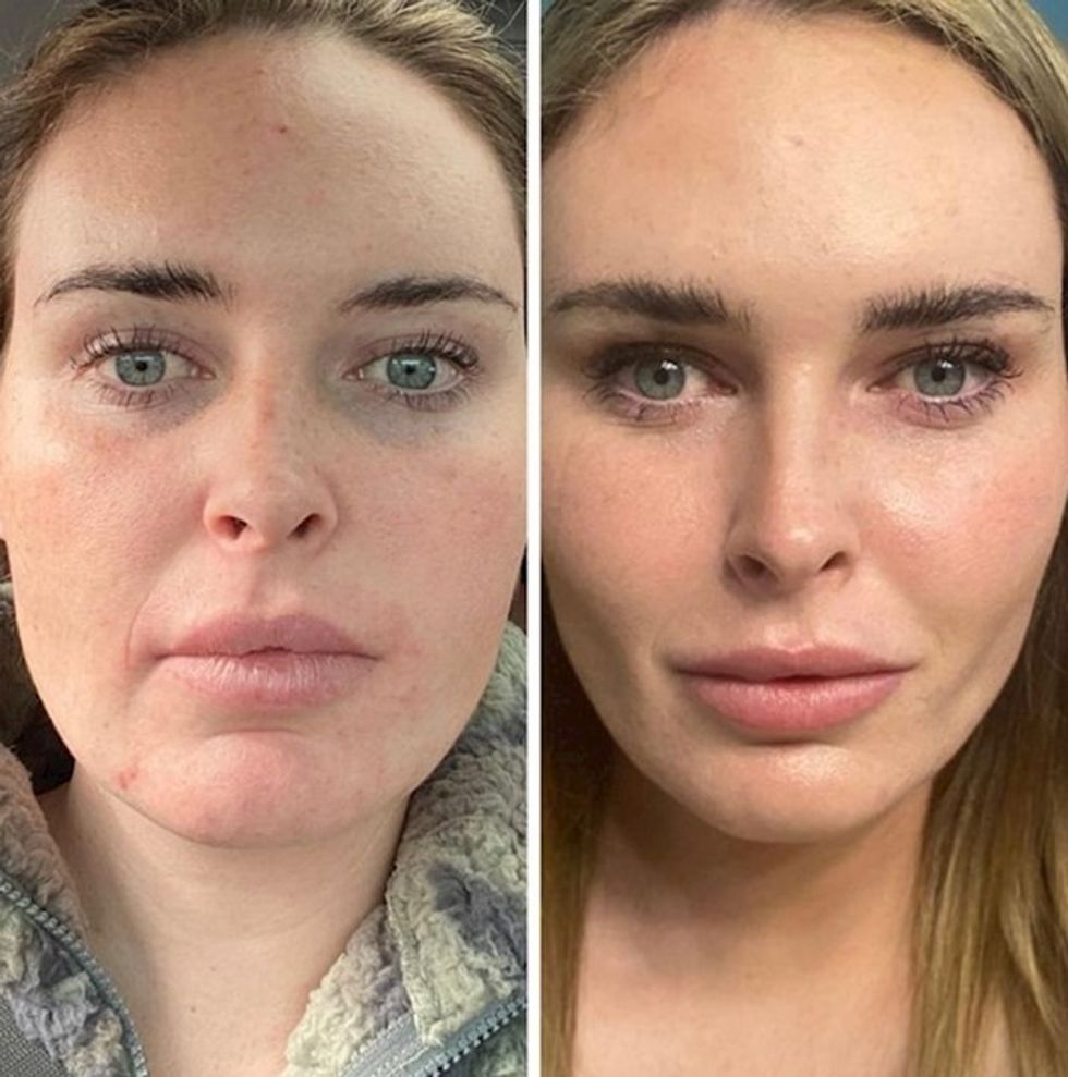 8ab3e117 7af9 4d53 95b0 c8f73da14ac4