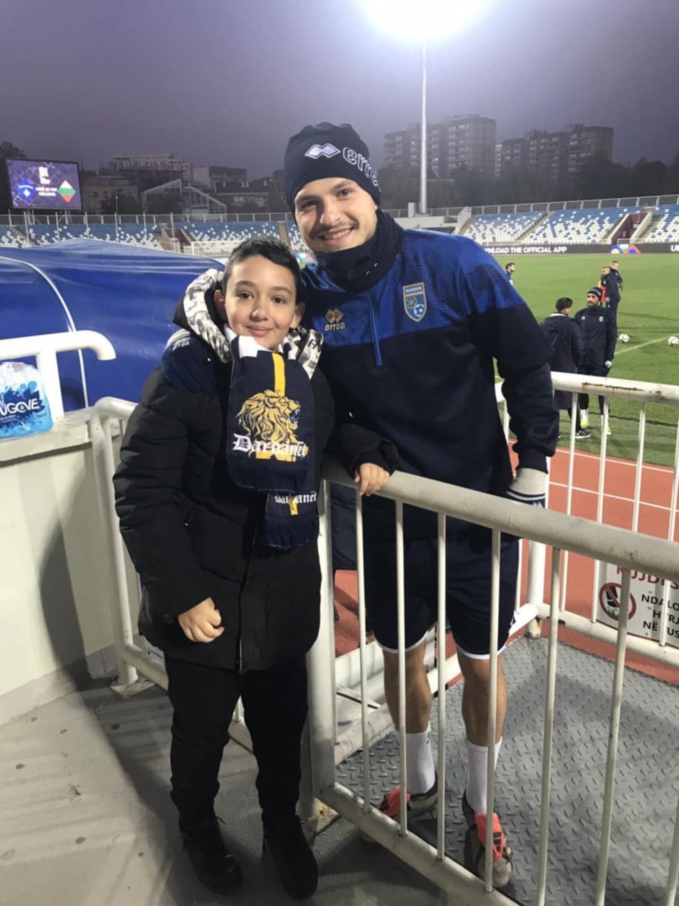 8ac29ce0 2ef6 4d2d 88c9 6131ba456439