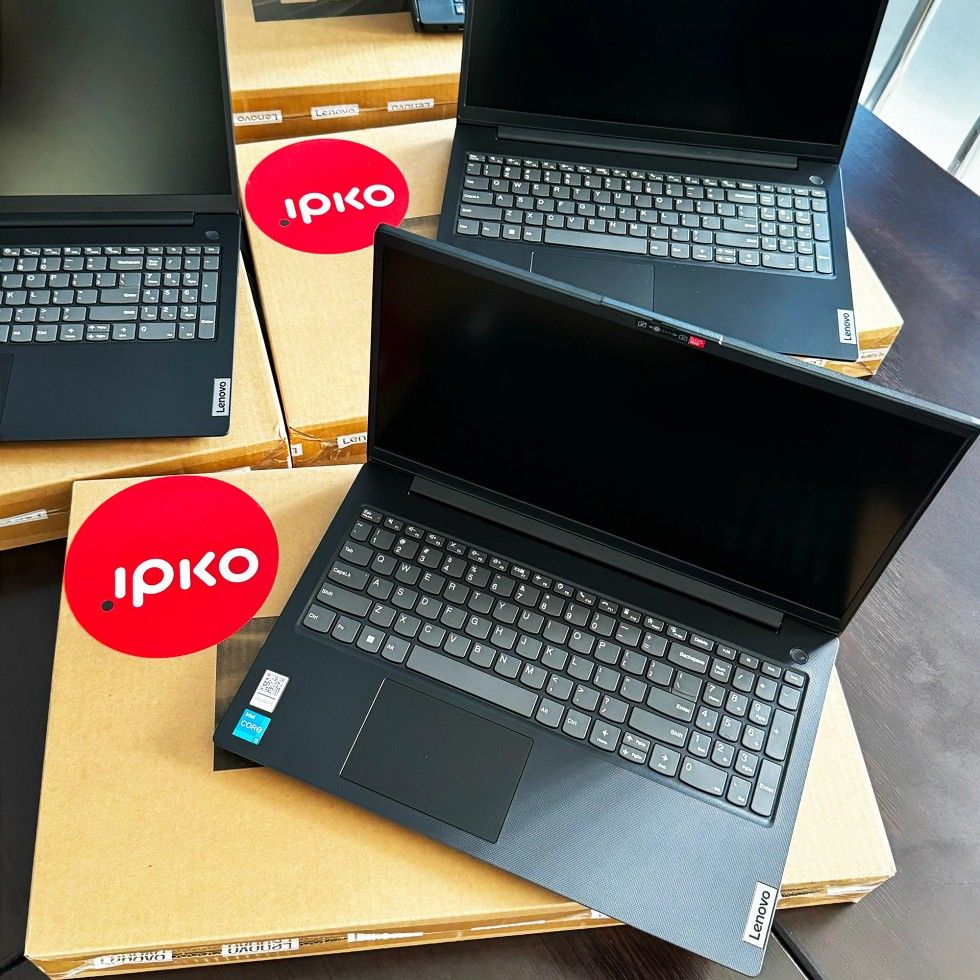 8acb6f91 a518 4225 a2da 67b130676c7b