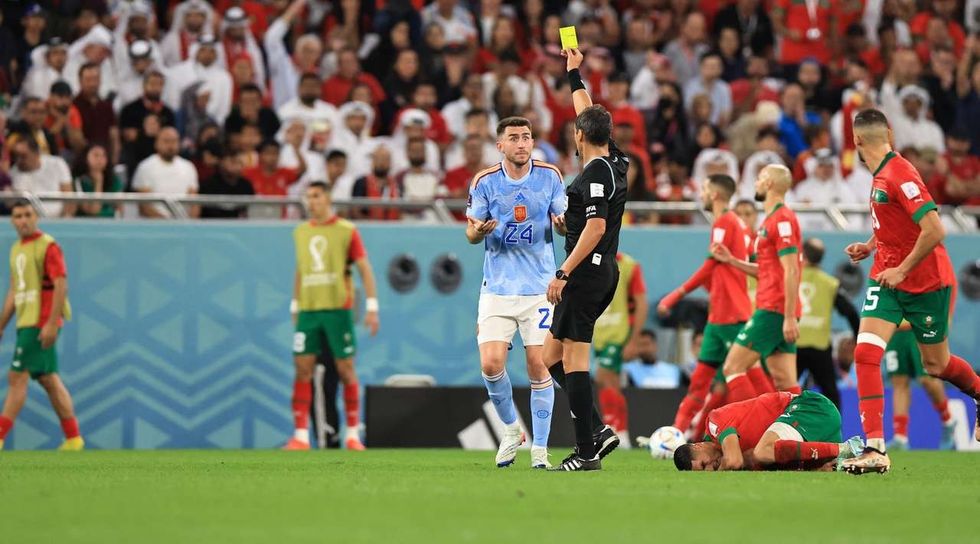 8ad35b071e564a6b8e488260758bbc55o2