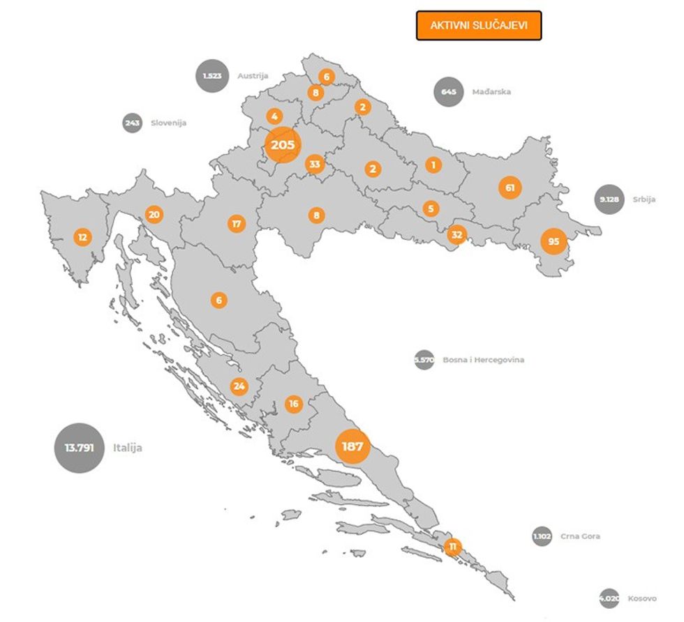 8ad40fc5 074f 48a9 ae84 6b05cd9946ed