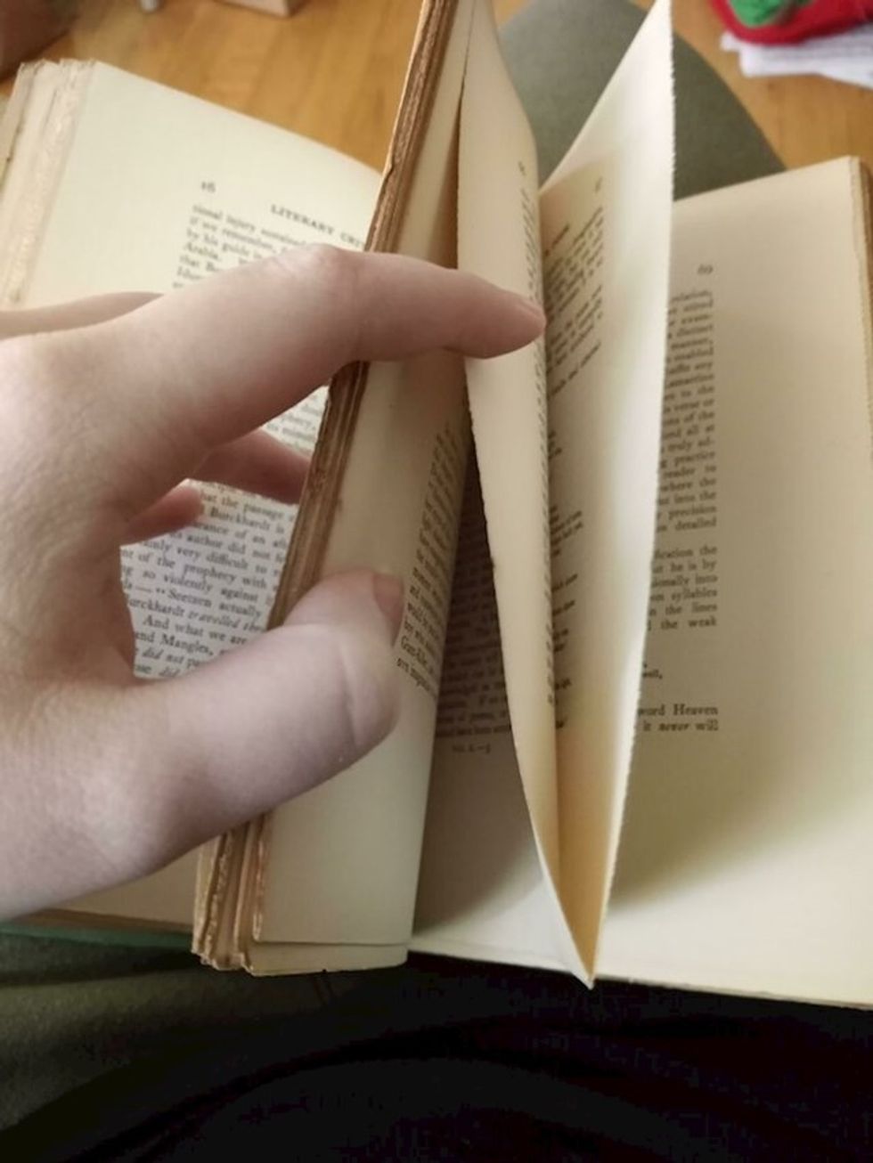 8af0d4e7 f06a 4dac 9e61 8c82e73cb6e5