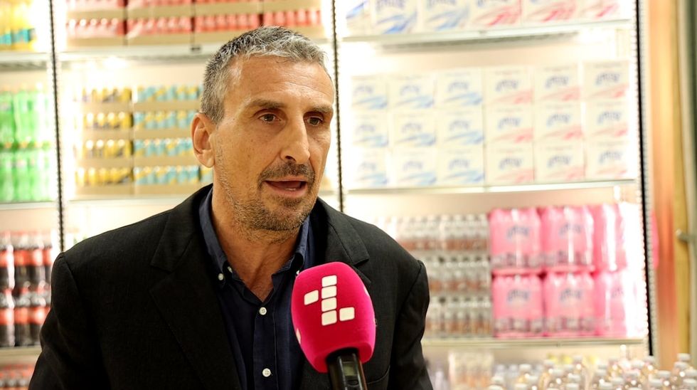 8af2837d 161b 43dd a706 b758d0dd9e1b