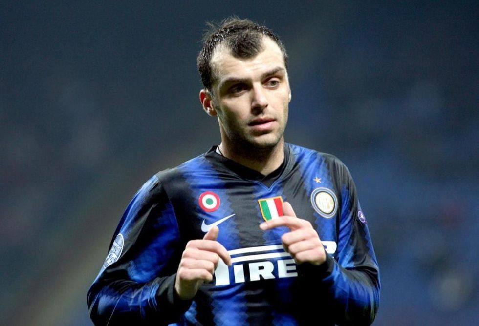 8afbbf11080d95ed5f59186babe69097 1290719688