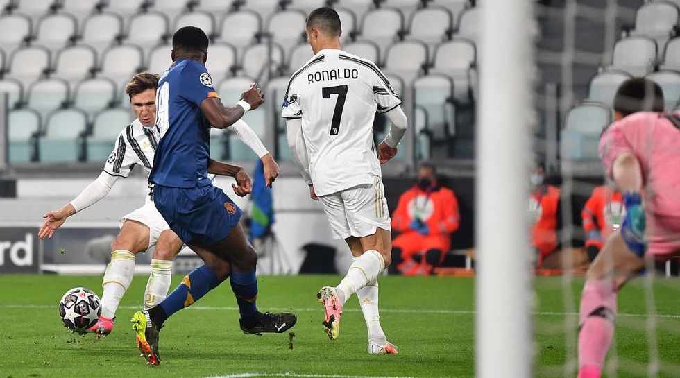 8b04859fef2060e5841e4b55f1bff5edo2