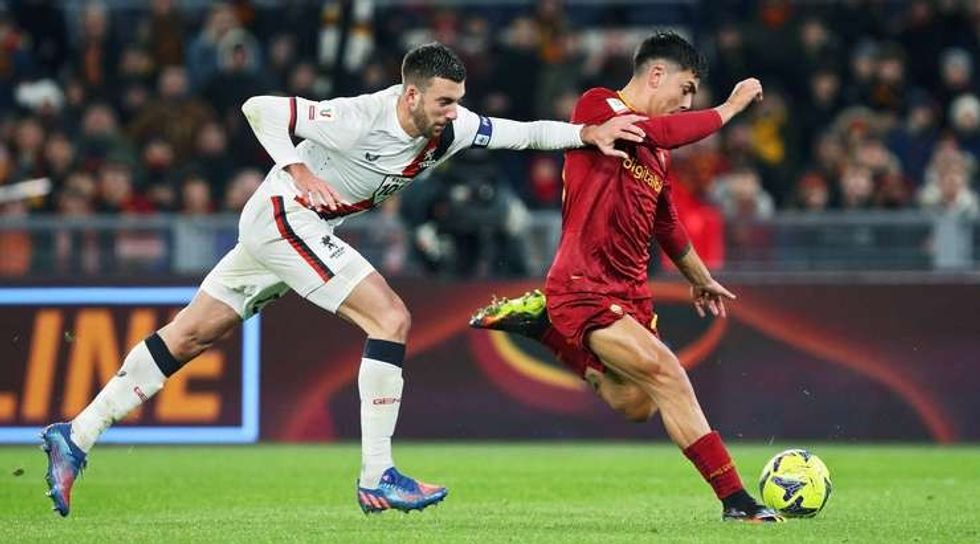 8b0ac7f06504225d9f0057e2453d2726o2