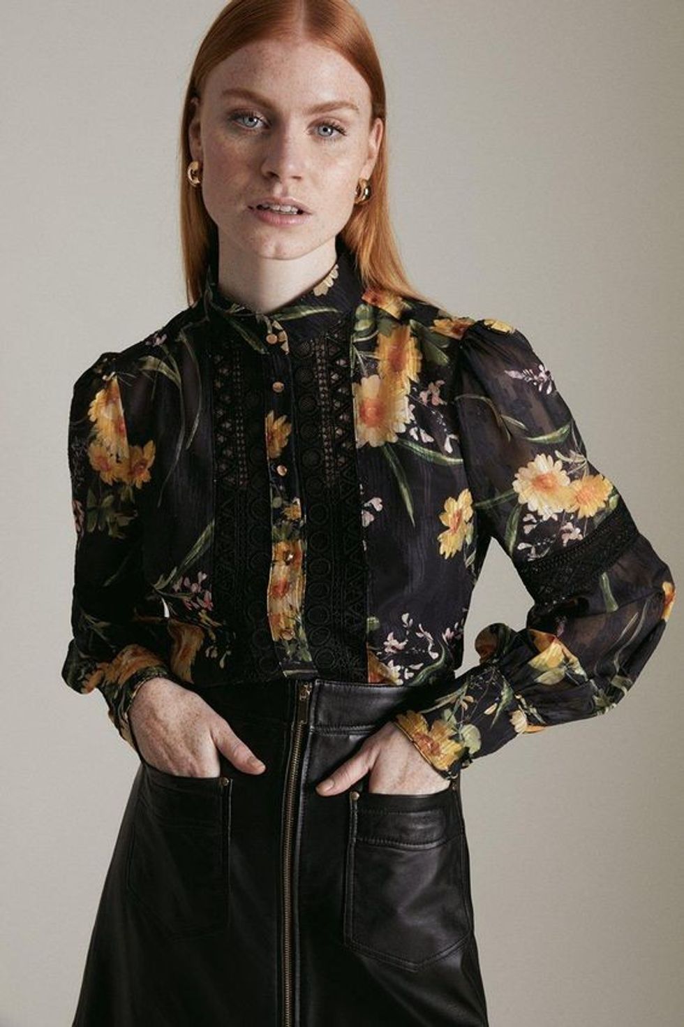 8b2b12bbd7ab546005760f4