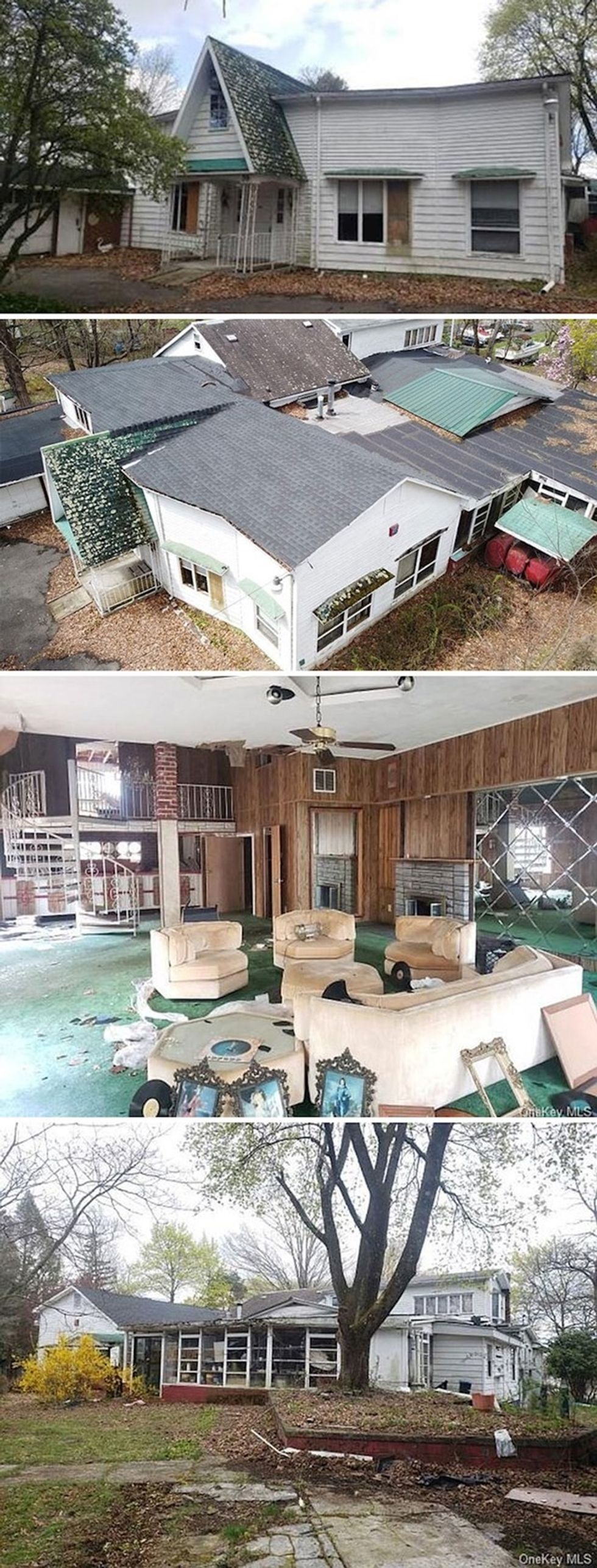 8b2db4f7 e78d 406c a4b4 0fc01623a40b 1