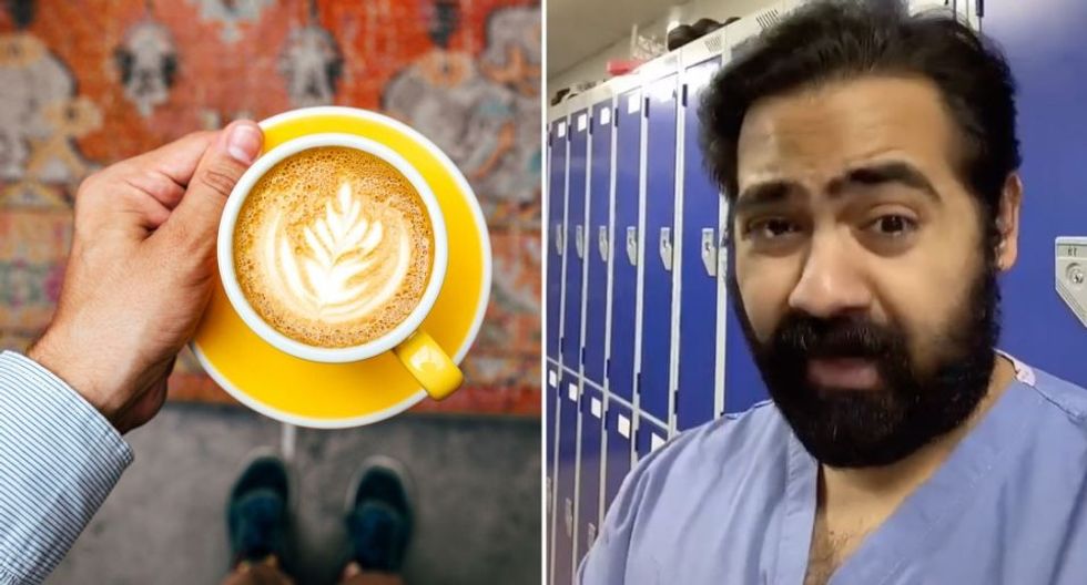 8b3b9ff0 7fb9 11eb 9b7b 62e0dea1db63