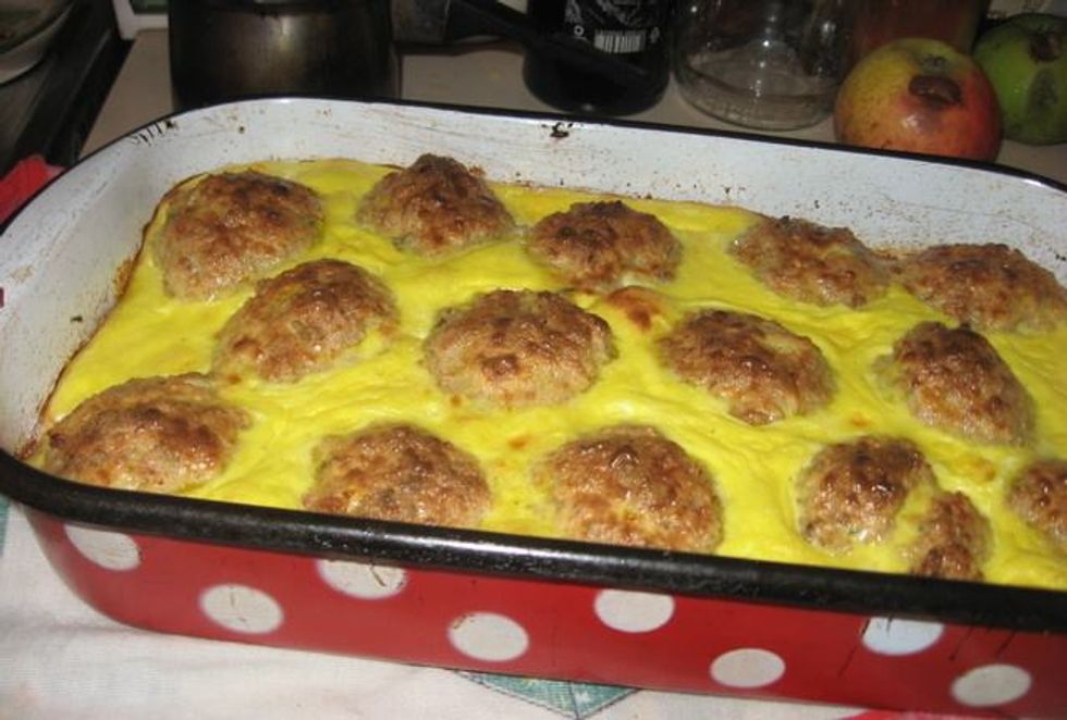 8b4861745826574c97fad432529d0a18 header