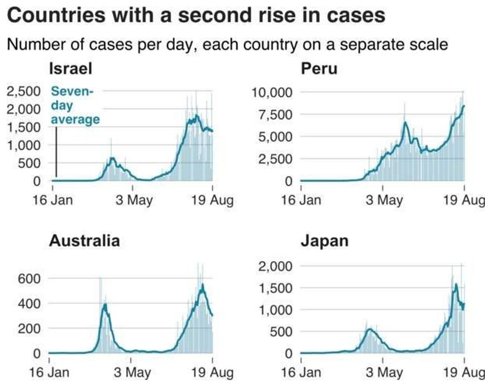8b548e06 cfa7 4b3c b0da 203c26cea150 e1598000053808