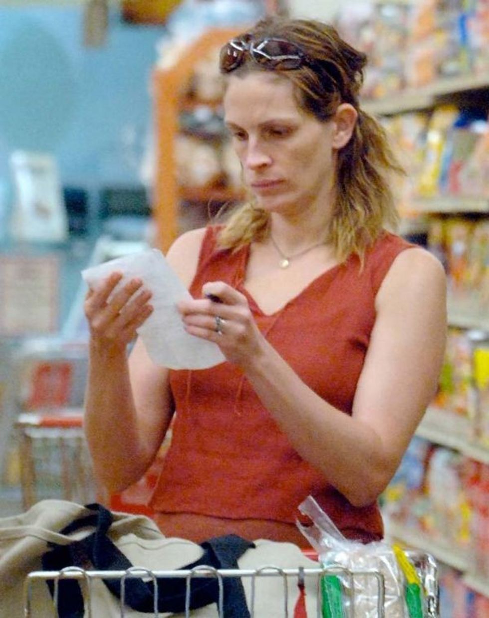 8b5ea16e cbad 4e4c 8d8e fb4b45c6ca79