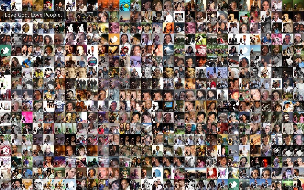 8b64ed51 6241 4106 b262 1bd72c5cba21