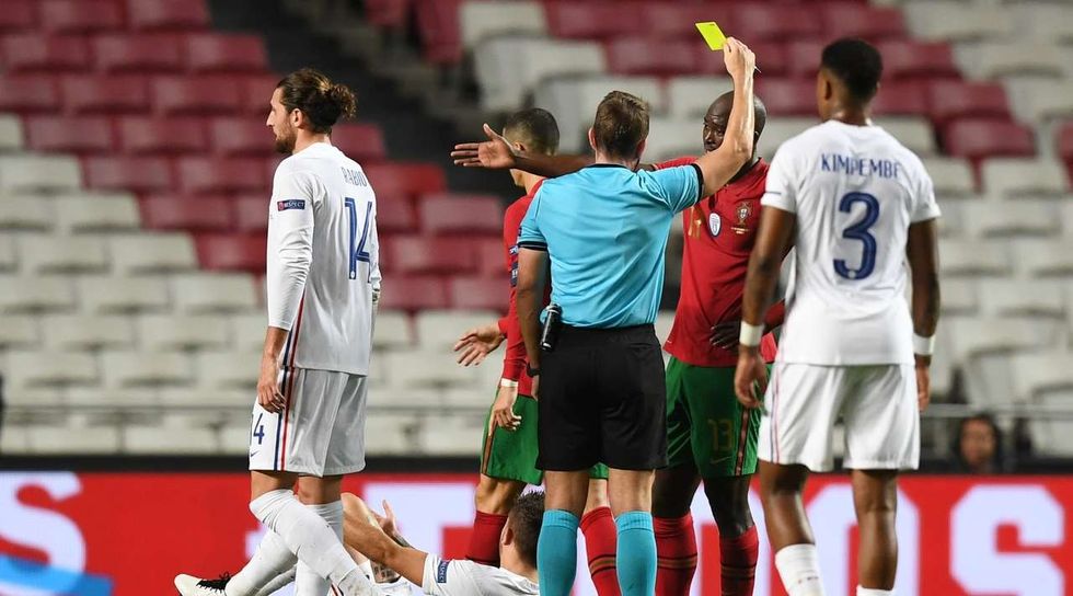 8b6db567eac2a8d280b538f5ad7885eco2