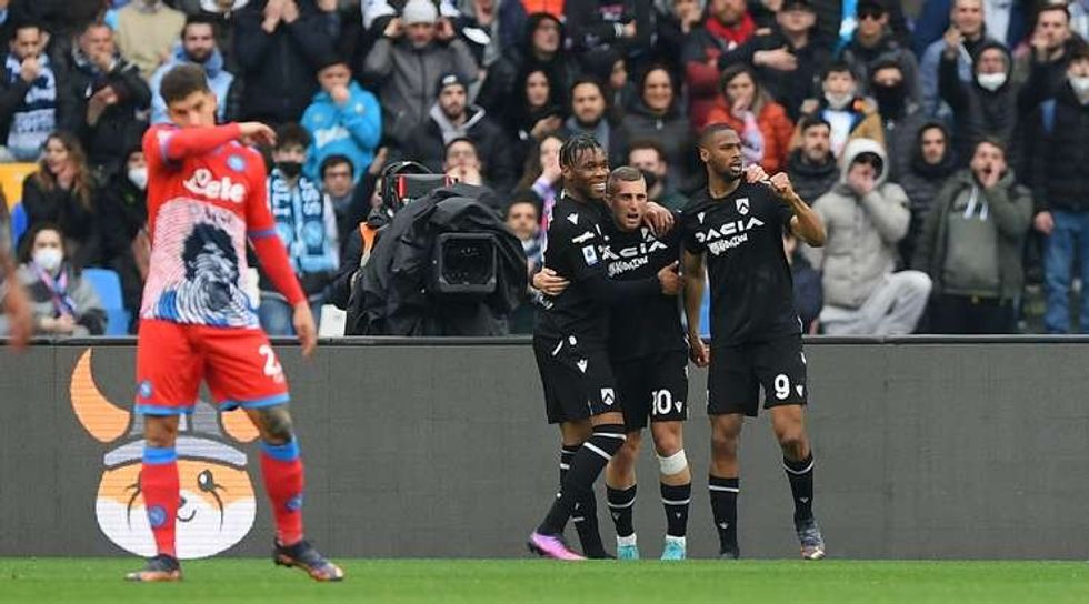 8b719a83df9c6752aa73d493836bf14co2