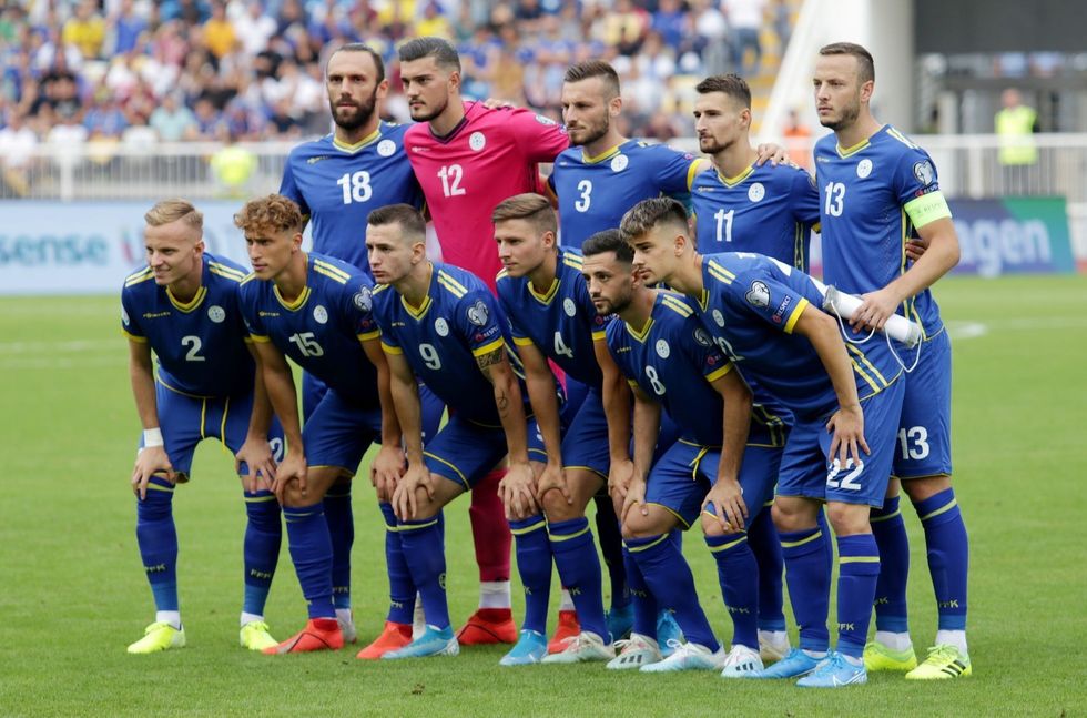 8b727b400d283ffa9aedc45c9413ad83 resize19691300 1