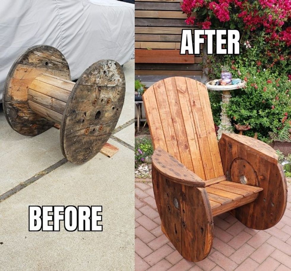 8b7cab5c26a6c2dc78e02e880d