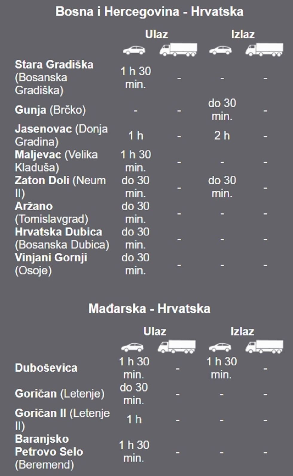 8b932ff4 04b5 4cdb 8d22 3898b4fce34b