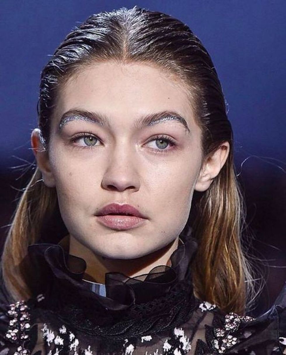 8b9d945612a526c2670a86cbc57594ad