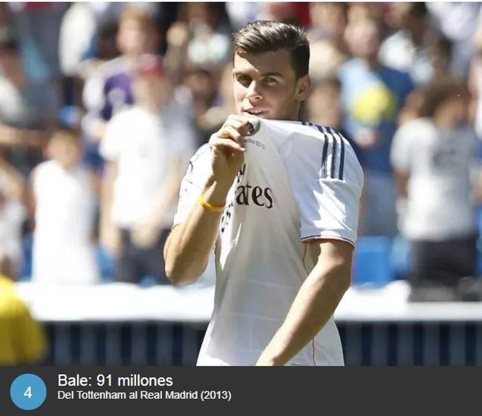 8bale