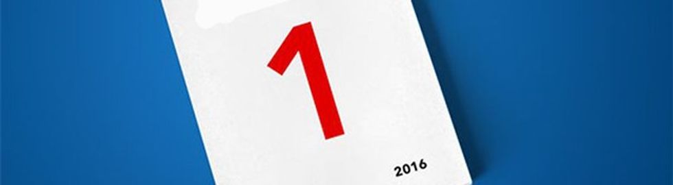 8bb00aef46322070d6479f21e582e9b4