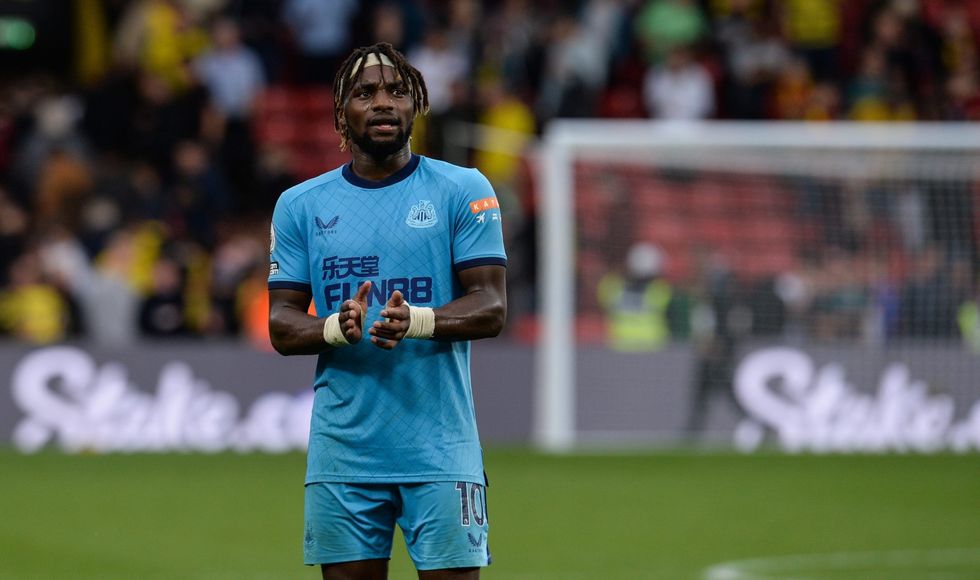 8bb29eef f086 4f04 979c 4703963facc3 scaled